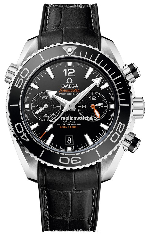 Replica 215.33.46.51.01.001 Omega Planet Ocean 600m Co-Axial Master Chronometer Chronograph 45.5mm Mens Watch Replica 215.33.46.51.01.001 Omega Planet Ocean 600m Co-Axial Master Chronometer Chronograph 45.5mm Mens Watch
