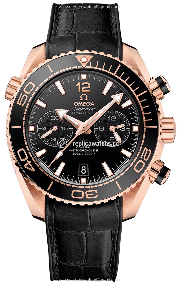 Replica 215.63.46.51.01.001 Omega Planet Ocean 600m Co-Axial Master Chronometer Chronograph 45.5mm Mens Watch Replica 215.63.46.51.01.001 Omega Planet Ocean 600m Co-Axial Master Chronometer Chronograph 45.5mm Mens Watch