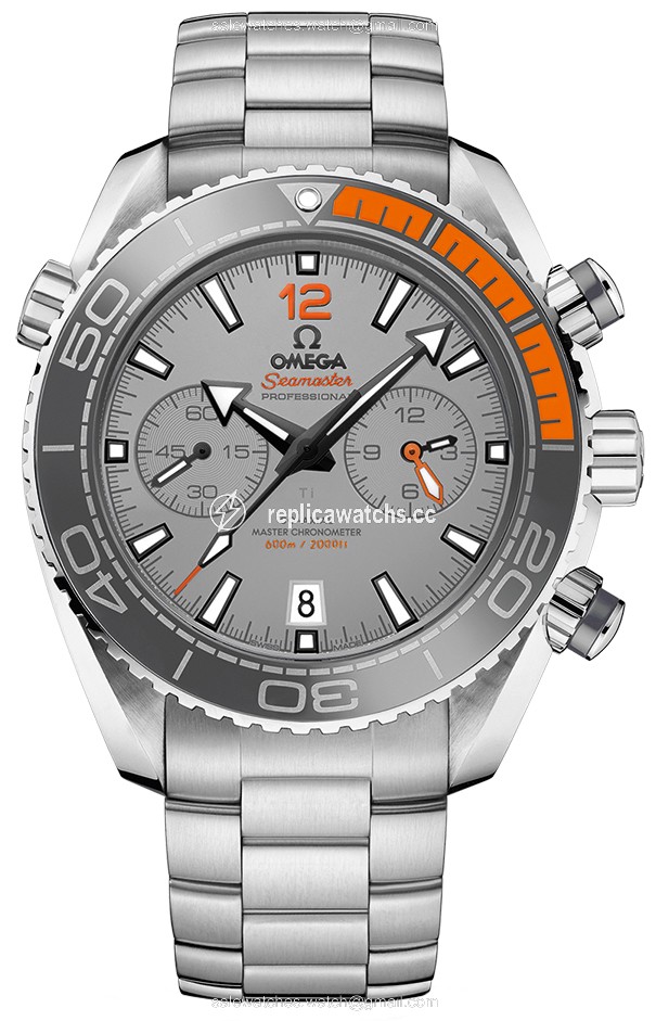 Replica 215.90.46.51.99.001 Omega Planet Ocean 600m Co-Axial Master Chronometer Chronograph 45.5mm Mens Watch Replica 215.90.46.51.99.001 Omega Planet Ocean 600m Co-Axial Master Chronometer Chronograph 45.5mm Mens Watch