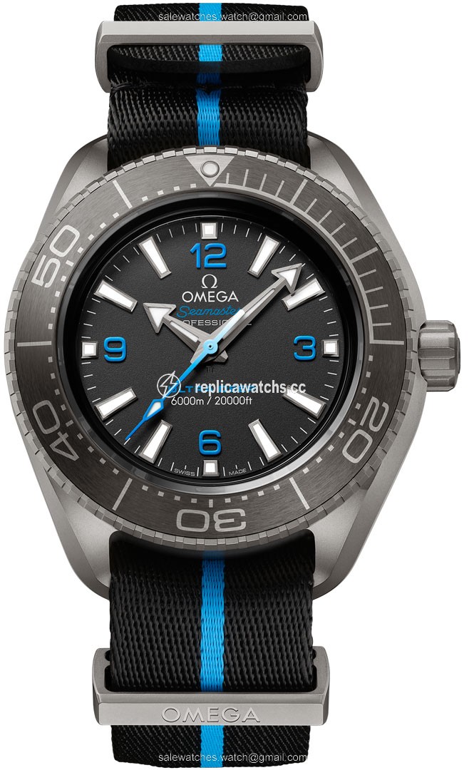Replica 215.92.46.21.01.001 Omega Planet Ocean Ultra Deep 6000m Master Chronometer 45.5mm Mens Watch Replica 215.92.46.21.01.001 Omega Planet Ocean Ultra Deep 6000m Master Chronometer 45.5mm Mens Watch