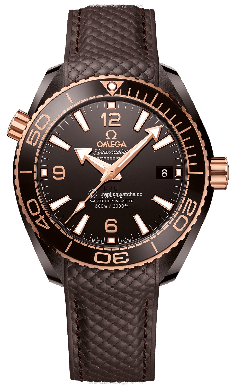 Replica 215.62.40.20.13.001 Omega Planet Ocean 600m Co-Axial Master Chronometer 39.5mm Midsize Watch Replica 215.62.40.20.13.001 Omega Planet Ocean 600m Co-Axial Master Chronometer 39.5mm Midsize Watch