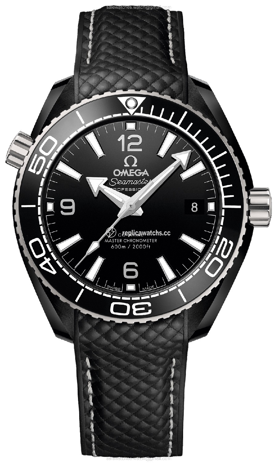 Replica 215.92.40.20.01.001 Omega Planet Ocean 600m Co-Axial Master Chronometer 39.5mm Midsize Watch Replica 215.92.40.20.01.001 Omega Planet Ocean 600m Co-Axial Master Chronometer 39.5mm Midsize Watch