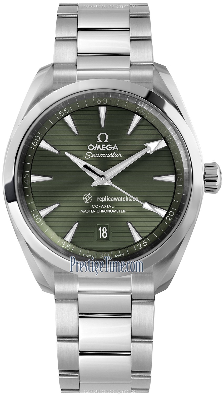 Replica 220.10.41.21.10.001 Omega Aqua Terra 150M Co-Axial Master Chronometer 41mm Mens Watch Replica 220.10.41.21.10.001 Omega Aqua Terra 150M Co-Axial Master Chronometer 41mm Mens Watch