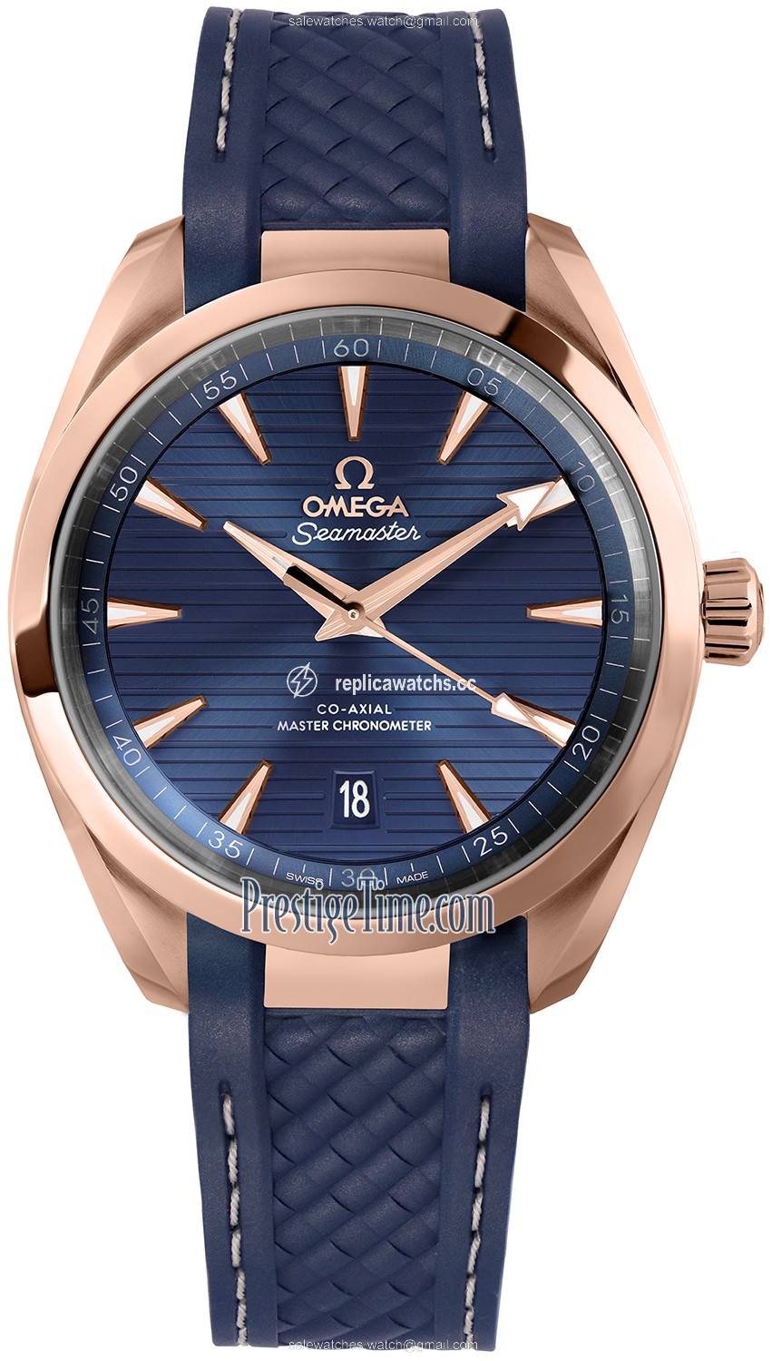 Replica 220.52.41.21.03.001 Omega Aqua Terra 150M Co-Axial Master Chronometer 41mm Mens Watch Replica 220.52.41.21.03.001 Omega Aqua Terra 150M Co-Axial Master Chronometer 41mm Mens Watch