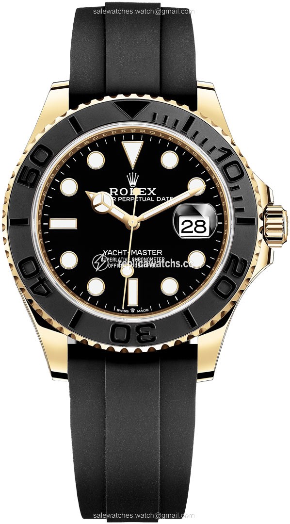 Replica 226658 Rolex Yacht-Master 42mm Mens Watch Replica 226658 Rolex Yacht-Master 42mm Mens Watch