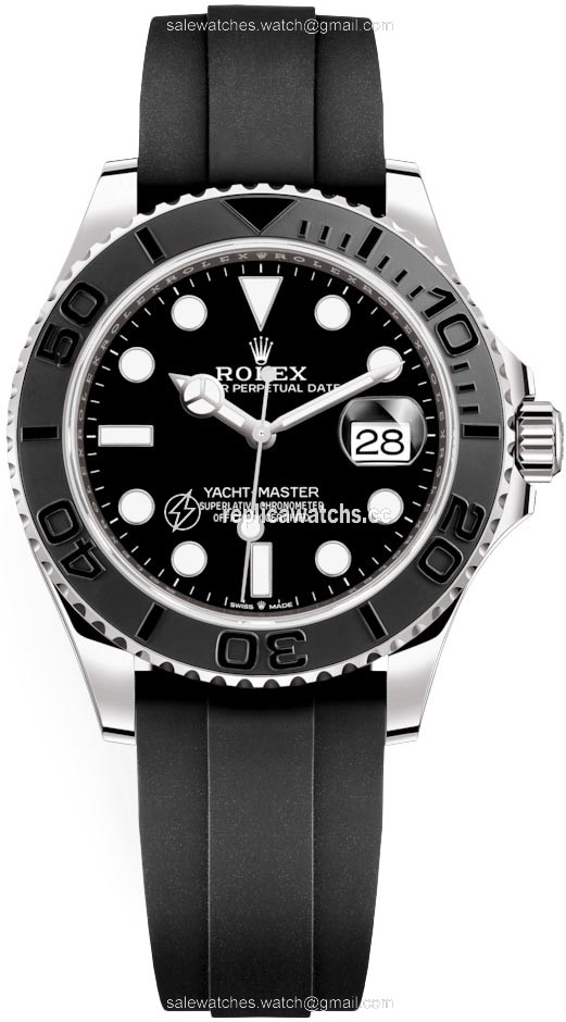 Replica 226659 Rolex Yacht-Master 42mm Mens Watch Replica 226659 Rolex Yacht-Master 42mm Mens Watch