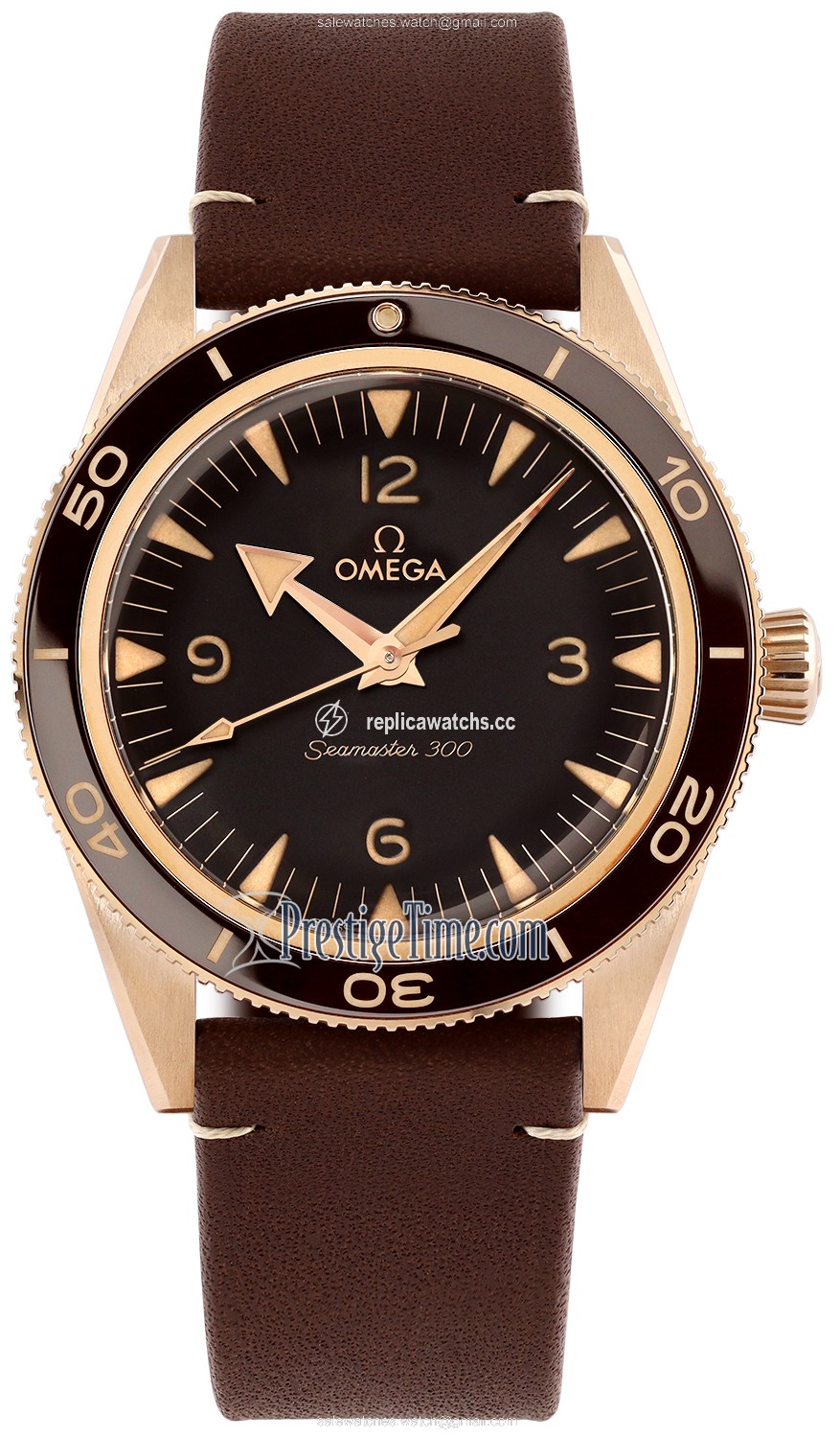 Replica 234.92.41.21.10.001 Omega Seamaster 300 Co-Axial Master Chronometer 41mm Mens Watch Replica 234.92.41.21.10.001 Omega Seamaster 300 Co-Axial Master Chronometer 41mm Mens Watch