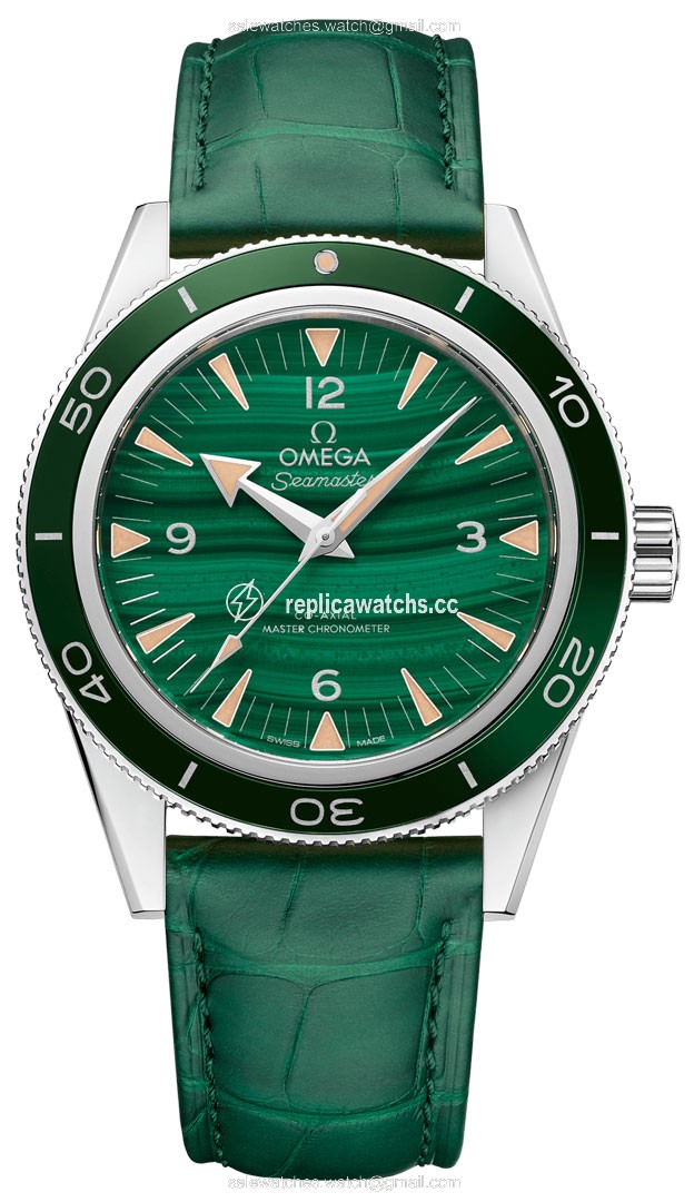 Replica 234.93.41.21.99.001 Omega Seamaster 300 Co-Axial Master Chronometer 41mm Mens Watch Replica 234.93.41.21.99.001 Omega Seamaster 300 Co-Axial Master Chronometer 41mm Mens Watch