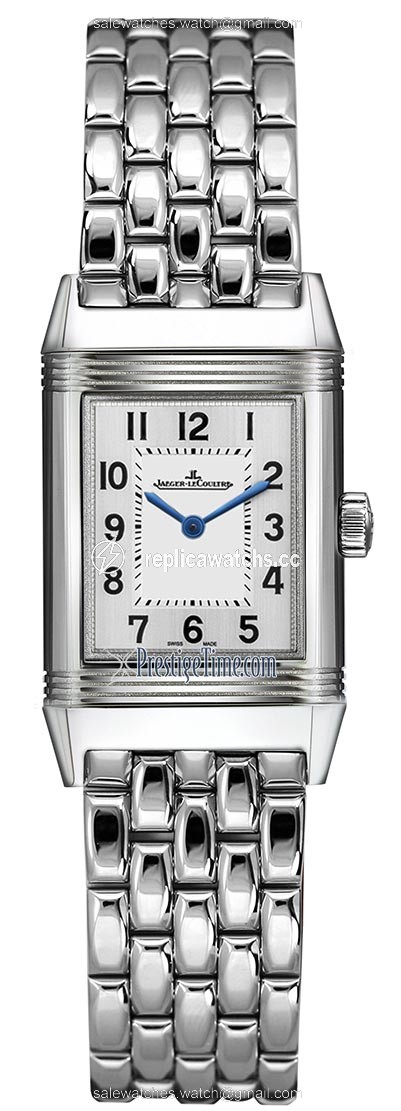 Replica 2618140 Jaeger LeCoultre Reverso Lady Quartz Ladies Watch Replica 2618140 Jaeger LeCoultre Reverso Lady Quartz Ladies Watch