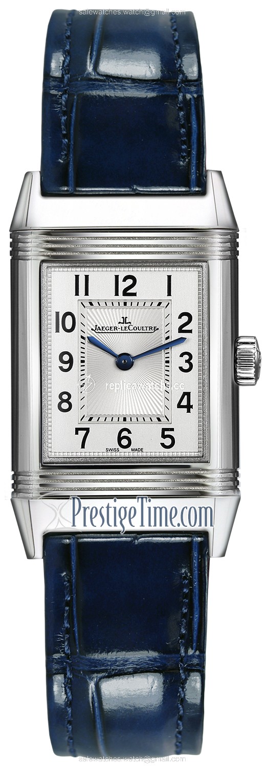 Replica 2618540 Jaeger LeCoultre Reverso Lady Quartz Ladies Watch Replica 2618540 Jaeger LeCoultre Reverso Lady Quartz Ladies Watch