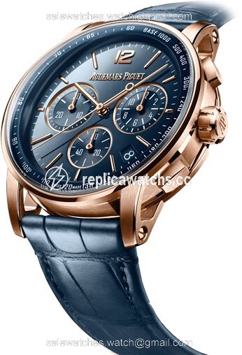 Replica 26393or.oo.a321cr.01 Audemars Piguet Code 11.59 Automatic Chronograph 41mm Mens Watch Replica 26393or.oo.a321cr.01 Audemars Piguet Code 11.59 Automatic Chronograph 41mm Mens Watch