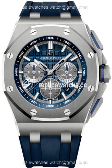 Replica 26480ti.oo.a027ca.01 Audemars Piguet Royal Oak Offshore Chronograph 42mm Mens Watch Replica 26480ti.oo.a027ca.01 Audemars Piguet Royal Oak Offshore Chronograph 42mm Mens Watch