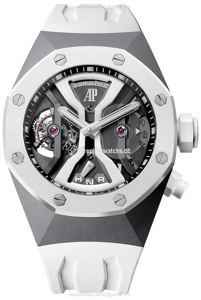 Replica 26580io.oo.d010ca.01 Audemars Piguet Royal Oak Concept GMT Tourbillon Mens Watch Replica 26580io.oo.d010ca.01 Audemars Piguet Royal Oak Concept GMT Tourbillon Mens Watch
