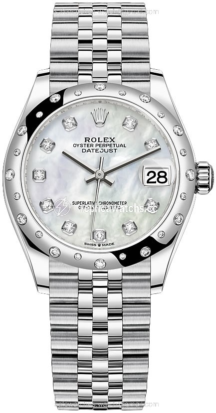 Replica 278344rbr MOP Diamond Jubilee Rolex Datejust 31mm Stainless Steel Ladies Watch Replica 278344rbr MOP Diamond Jubilee Rolex Datejust 31mm Stainless Steel Ladies Watch