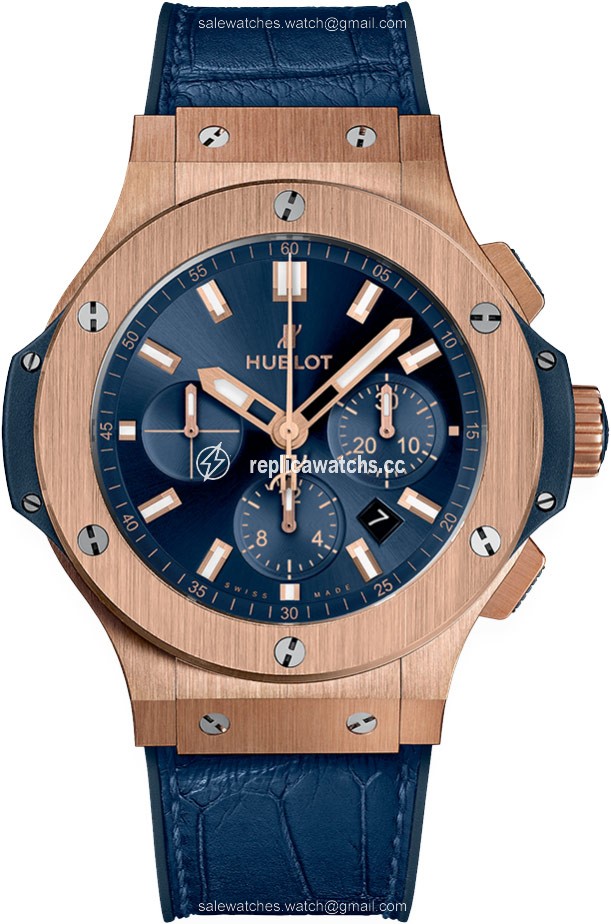 Replica 301.px.7180.lr Hublot Big Bang Chronograph 44mm Mens Watch Replica 301.px.7180.lr Hublot Big Bang Chronograph 44mm Mens Watch