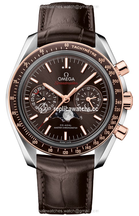 Replica 304.23.44.52.13.001 Omega Speedmaster Moonphase Co-Axial Master Chronometer Chronograph 44.25mm Mens Watch Replica 304.23.44.52.13.001 Omega Speedmaster Moonphase Co-Axial Master Chronometer Chronograph 44.25mm Mens Watch