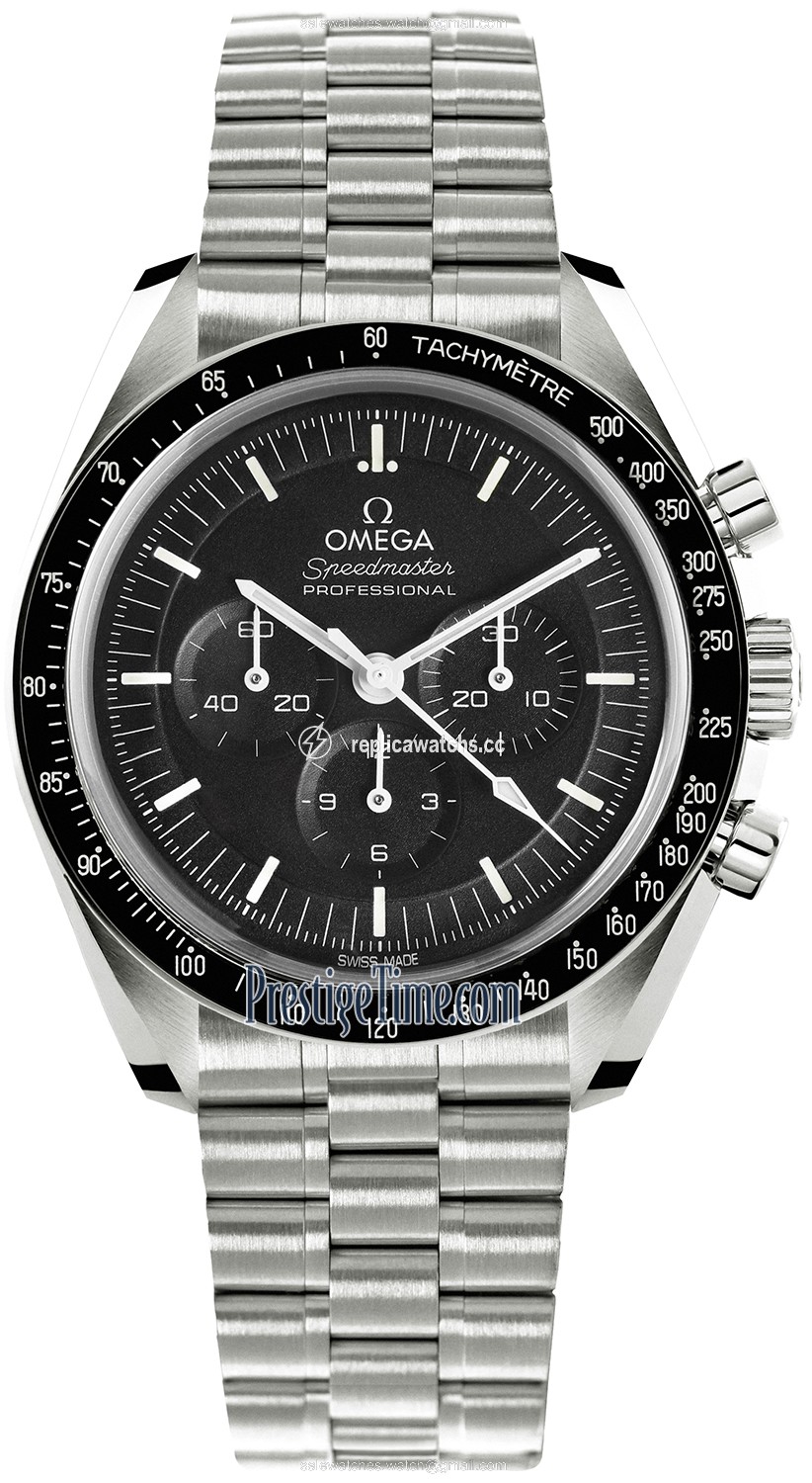 Replica 310.30.42.50.01.002 Omega Speedmaster Professional Moonwatch Co-Axial Master Chronometer 42mm Mens Watch Replica 310.30.42.50.01.002 Omega Speedmaster Professional Moonwatch Co-Axial Master Chronometer 42mm Mens Watch
