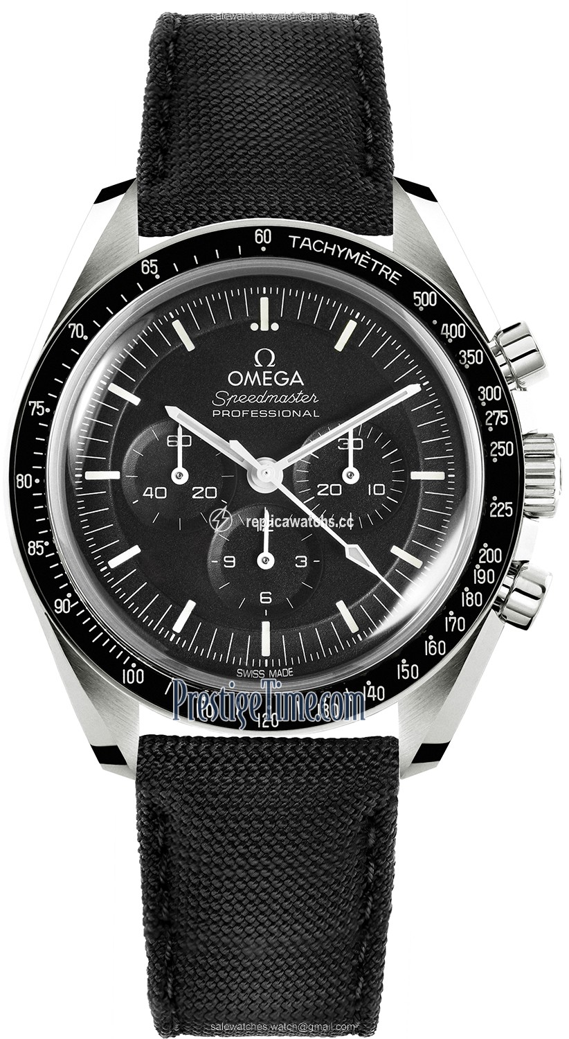 Replica 310.32.42.50.01.001 Omega Speedmaster Professional Moonwatch Co-Axial Master Chronometer 42mm Mens Watch Replica 310.32.42.50.01.001 Omega Speedmaster Professional Moonwatch Co-Axial Master Chronometer 42mm Mens Watch