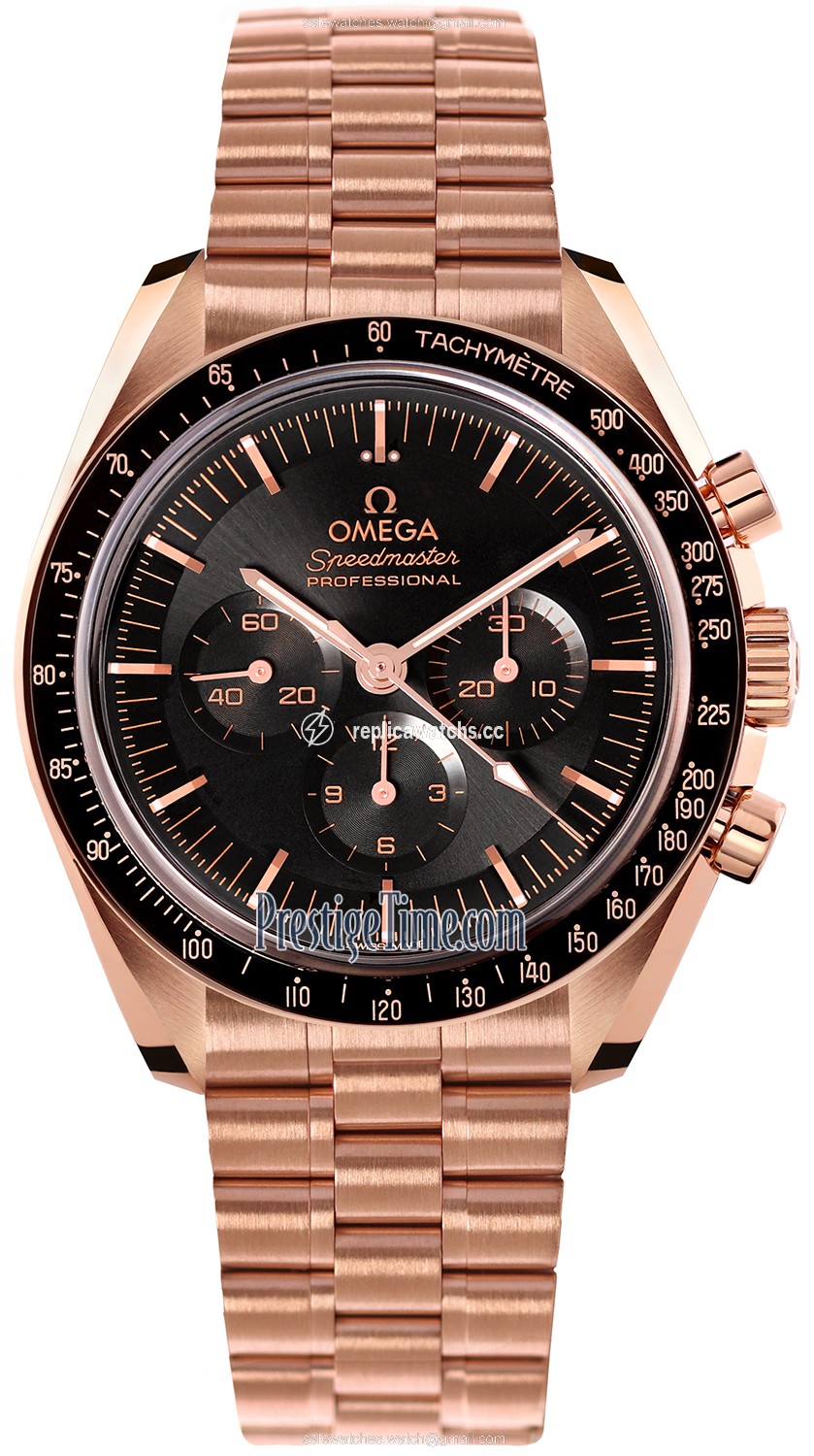 Replica 310.60.42.50.01.001 Omega Speedmaster Professional Moonwatch Co-Axial Master Chronometer 42mm Mens Watch Replica 310.60.42.50.01.001 Omega Speedmaster Professional Moonwatch Co-Axial Master Chronometer 42mm Mens Watch