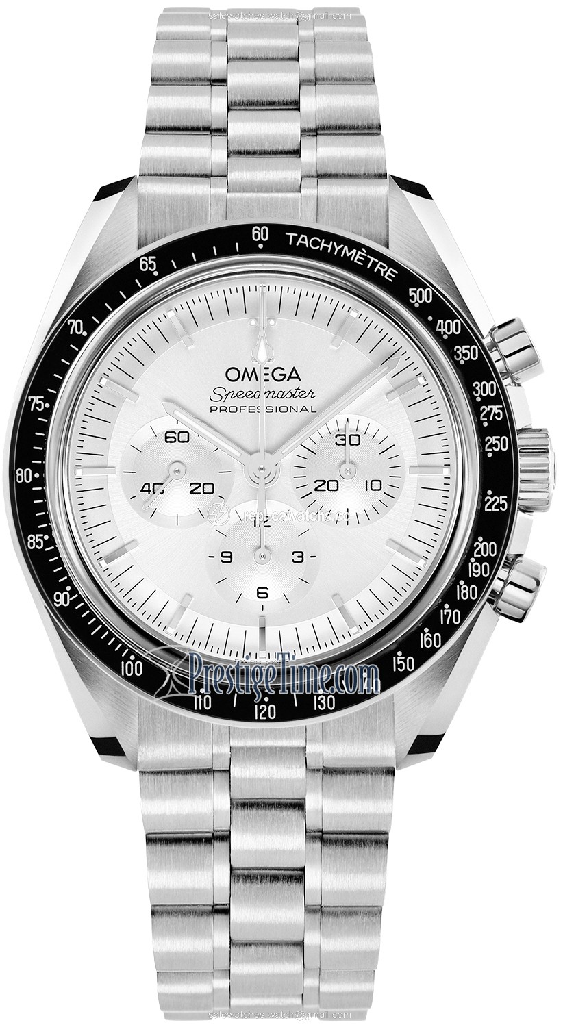 Replica 310.60.42.50.02.001 Omega Speedmaster Professional Moonwatch Co-Axial Master Chronometer 42mm Mens Watch Replica 310.60.42.50.02.001 Omega Speedmaster Professional Moonwatch Co-Axial Master Chronometer 42mm Mens Watch