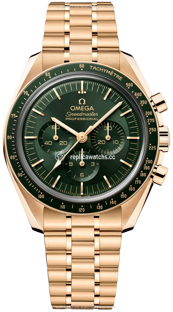 Replica 310.60.42.50.10.001 Omega Speedmaster Professional Moonwatch Co-Axial Master Chronometer 42mm Mens Watch Replica 310.60.42.50.10.001 Omega Speedmaster Professional Moonwatch Co-Axial Master Chronometer 42mm Mens Watch