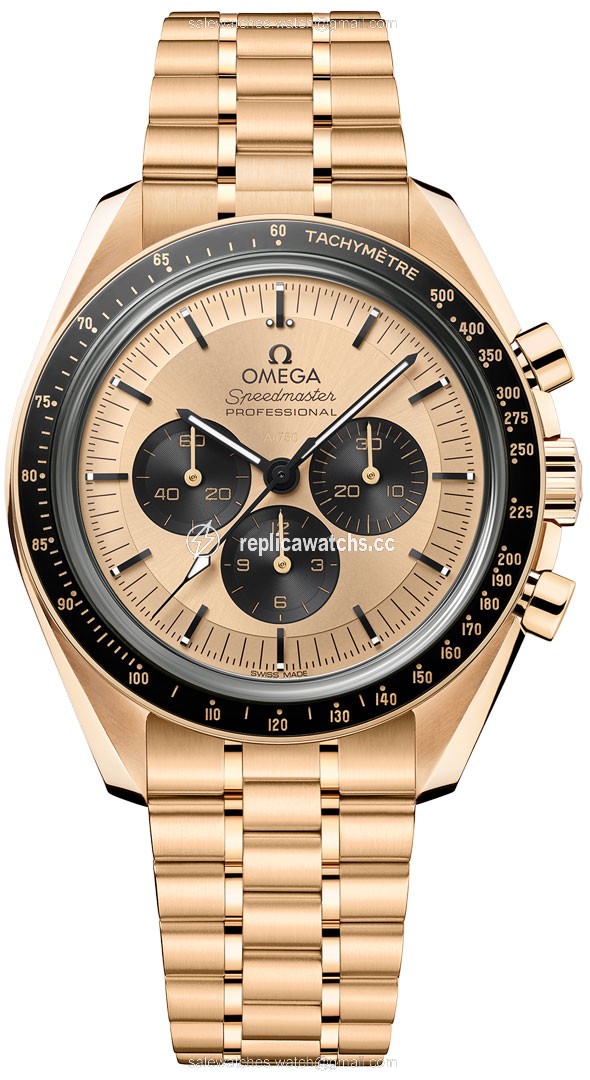 Replica 310.60.42.50.99.002 Omega Speedmaster Professional Moonwatch Co-Axial Master Chronometer 42mm Mens Watch Replica 310.60.42.50.99.002 Omega Speedmaster Professional Moonwatch Co-Axial Master Chronometer 42mm Mens Watch