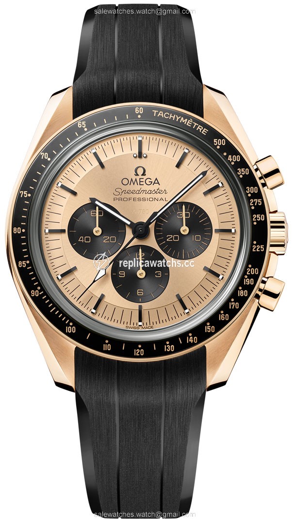 Replica 310.62.42.50.99.001 Omega Speedmaster Professional Moonwatch Co-Axial Master Chronometer 42mm Mens Watch Replica 310.62.42.50.99.001 Omega Speedmaster Professional Moonwatch Co-Axial Master Chronometer 42mm Mens Watch