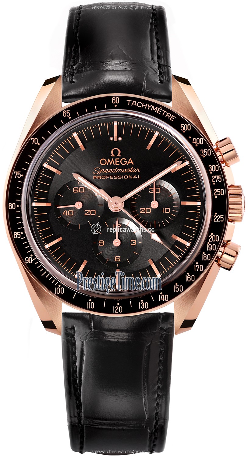 Replica 310.63.42.50.01.001 Omega Speedmaster Professional Moonwatch Co-Axial Master Chronometer 42mm Mens Watch Replica 310.63.42.50.01.001 Omega Speedmaster Professional Moonwatch Co-Axial Master Chronometer 42mm Mens Watch