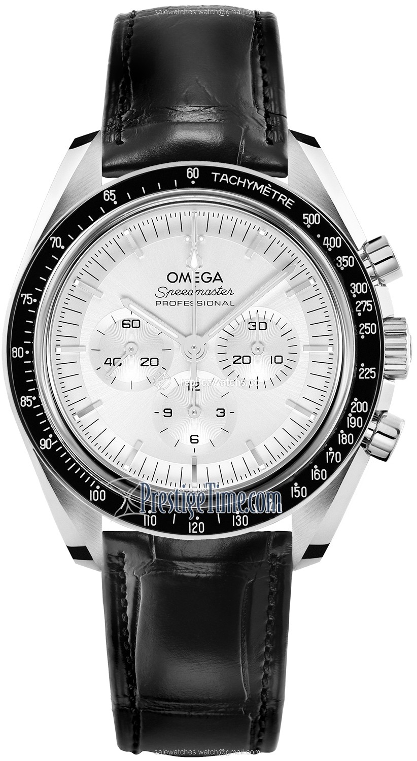 Replica 310.63.42.50.02.001 Omega Speedmaster Professional Moonwatch Co-Axial Master Chronometer 42mm Mens Watch Replica 310.63.42.50.02.001 Omega Speedmaster Professional Moonwatch Co-Axial Master Chronometer 42mm Mens Watch
