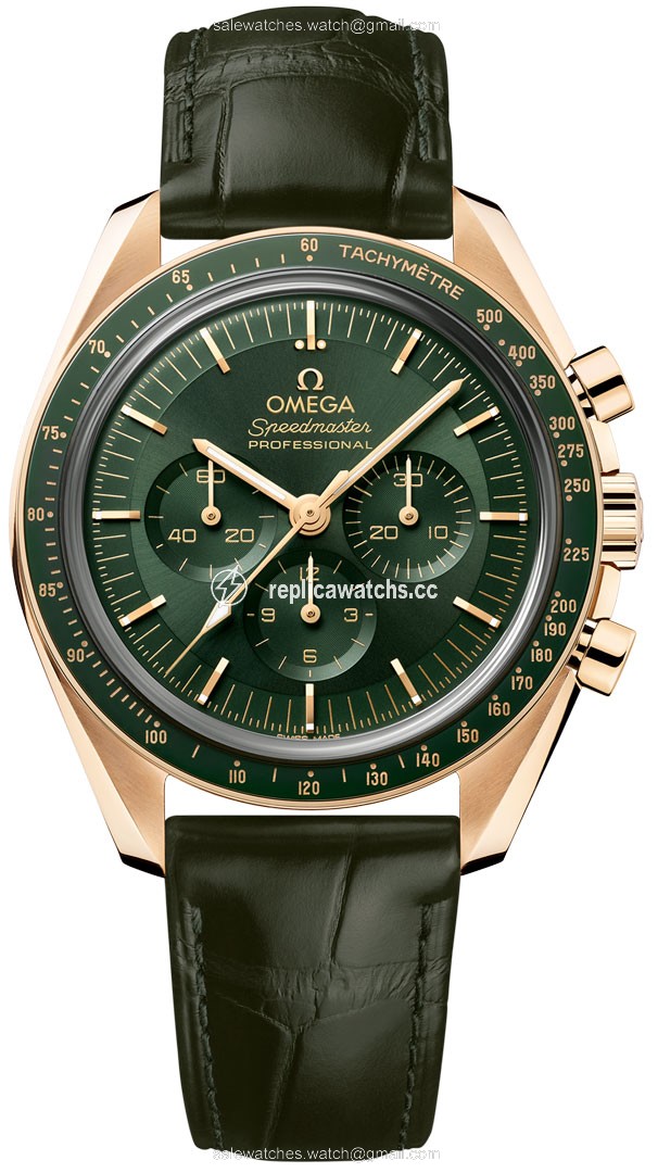 Replica 310.63.42.50.10.001 Omega Speedmaster Professional Moonwatch Co-Axial Master Chronometer 42mm Mens Watch Replica 310.63.42.50.10.001 Omega Speedmaster Professional Moonwatch Co-Axial Master Chronometer 42mm Mens Watch