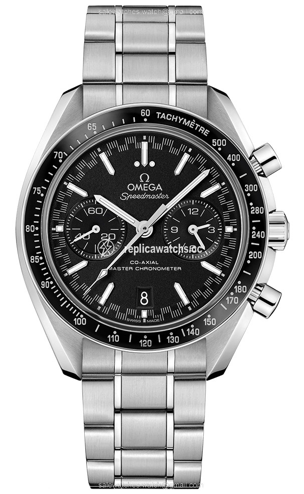 Replica 329.30.44.51.01.001 Omega Speedmaster Racing Master Chronometer Chronograph 44.25mm Mens Watch Replica 329.30.44.51.01.001 Omega Speedmaster Racing Master Chronometer Chronograph 44.25mm Mens Watch