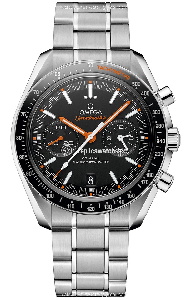 Replica 329.30.44.51.01.002 Omega Speedmaster Racing Master Chronometer Chronograph 44.25mm Mens Watch Replica 329.30.44.51.01.002 Omega Speedmaster Racing Master Chronometer Chronograph 44.25mm Mens Watch