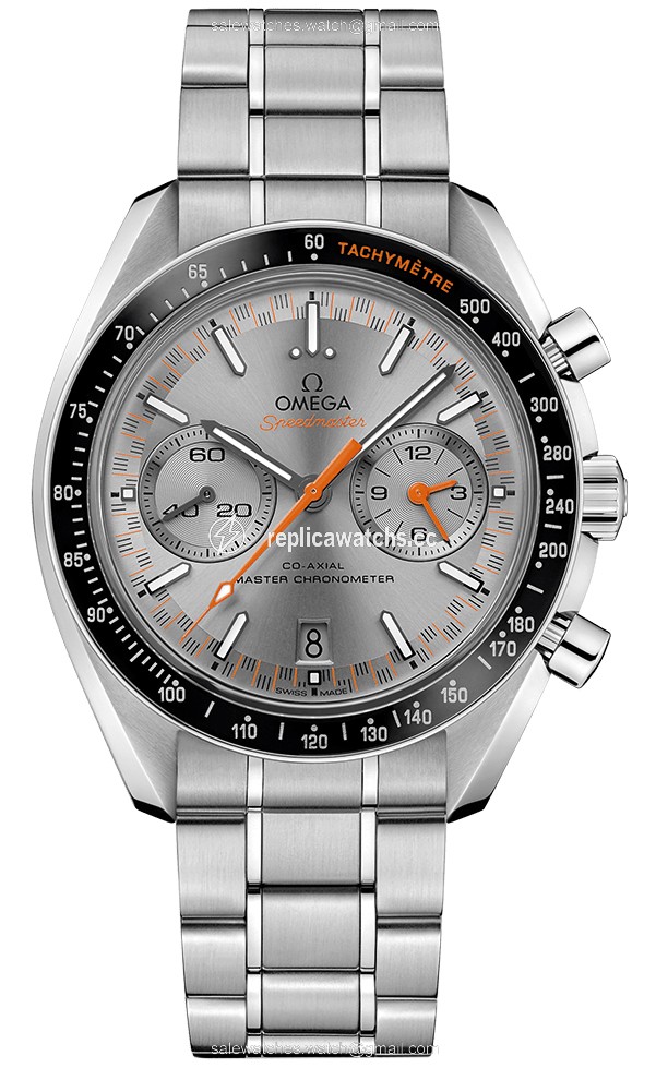 Replica 329.30.44.51.06.001 Omega Speedmaster Racing Master Chronometer Chronograph 44.25mm Mens Watch Replica 329.30.44.51.06.001 Omega Speedmaster Racing Master Chronometer Chronograph 44.25mm Mens Watch