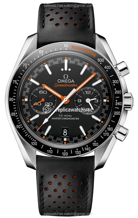 Replica 329.32.44.51.01.001 Omega Speedmaster Racing Master Chronometer Chronograph 44.25mm Mens Watch Replica 329.32.44.51.01.001 Omega Speedmaster Racing Master Chronometer Chronograph 44.25mm Mens Watch