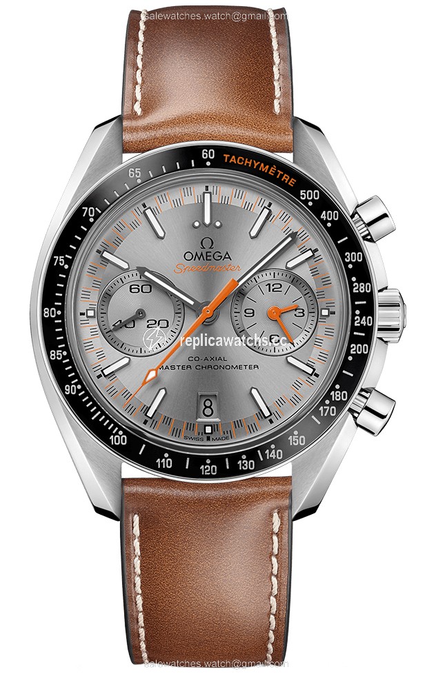 Replica 329.32.44.51.06.001 Omega Speedmaster Racing Master Chronometer Chronograph 44.25mm Mens Watch Replica 329.32.44.51.06.001 Omega Speedmaster Racing Master Chronometer Chronograph 44.25mm Mens Watch