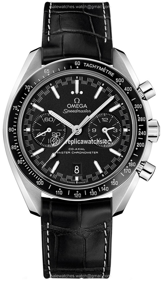 Replica 329.33.44.51.01.001 Omega Speedmaster Racing Master Chronometer Chronograph 44.25mm Mens Watch Replica 329.33.44.51.01.001 Omega Speedmaster Racing Master Chronometer Chronograph 44.25mm Mens Watch