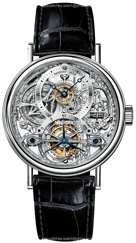Replica 3355pt/00/986 Breguet Tourbillon Manual Wind Mens Watch Replica 3355pt/00/986 Breguet Tourbillon Manual Wind Mens Watch