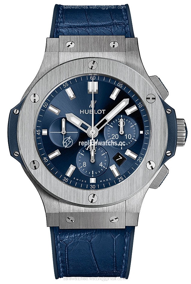 Replica 301.sx.7170.lr Hublot Big Bang Chronograph 44mm Mens Watch Replica 301.sx.7170.lr Hublot Big Bang Chronograph 44mm Mens Watch