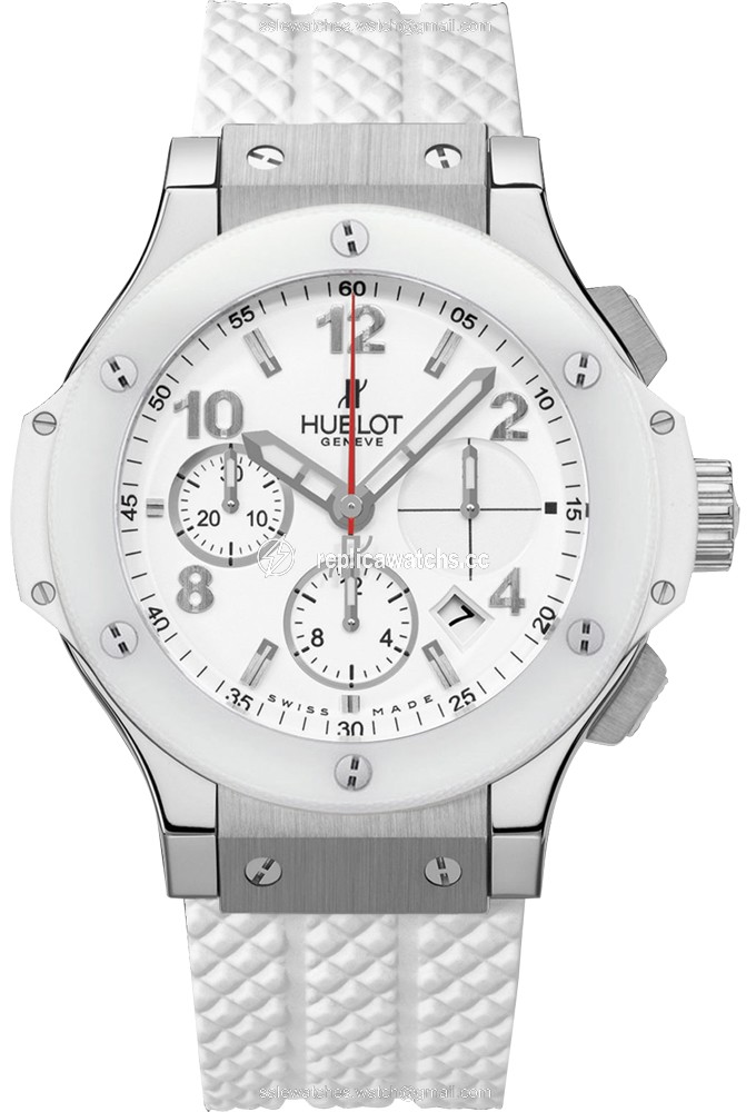 Replica 342.se.230.rw Hublot Big Bang Automatic 41mm Ladies Watch Replica 342.se.230.rw Hublot Big Bang Automatic 41mm Ladies Watch
