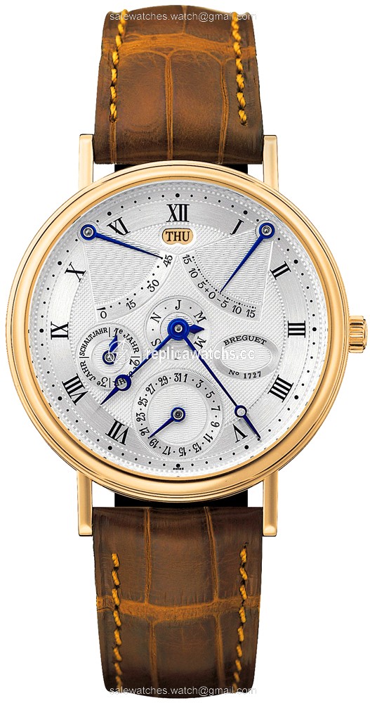 Replica 3477ba/1e/986 Breguet Perpetual Calendar Equation of Time Mens Watch Replica 3477ba/1e/986 Breguet Perpetual Calendar Equation of Time Mens Watch