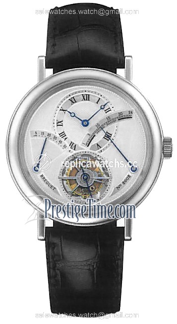 Replica 3657pt/12/9v6 Breguet Tourbillon Power Reserve & 24 Hour Mens Watch Replica 3657pt/12/9v6 Breguet Tourbillon Power Reserve & 24 Hour Mens Watch