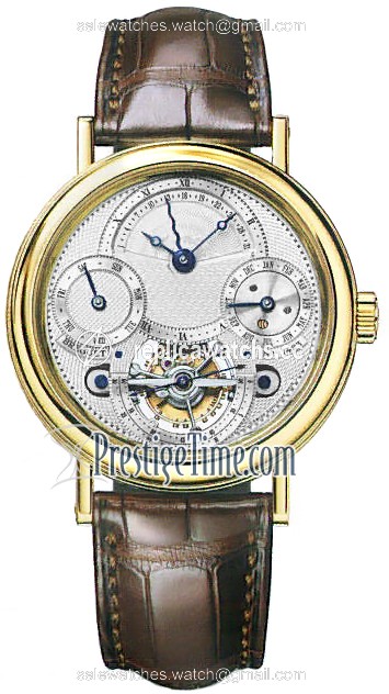 Replica 3757ba/1e/9v6 Breguet Tourbillon Perpetual Calendar Mens Watch Replica 3757ba/1e/9v6 Breguet Tourbillon Perpetual Calendar Mens Watch