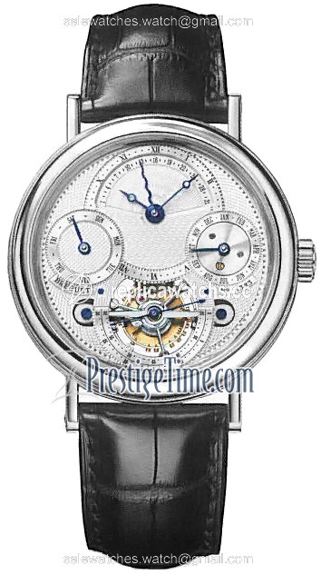 Replica 3757pt/1e/9v6 Breguet Tourbillon Perpetual Calendar Mens Watch Replica 3757pt/1e/9v6 Breguet Tourbillon Perpetual Calendar Mens Watch