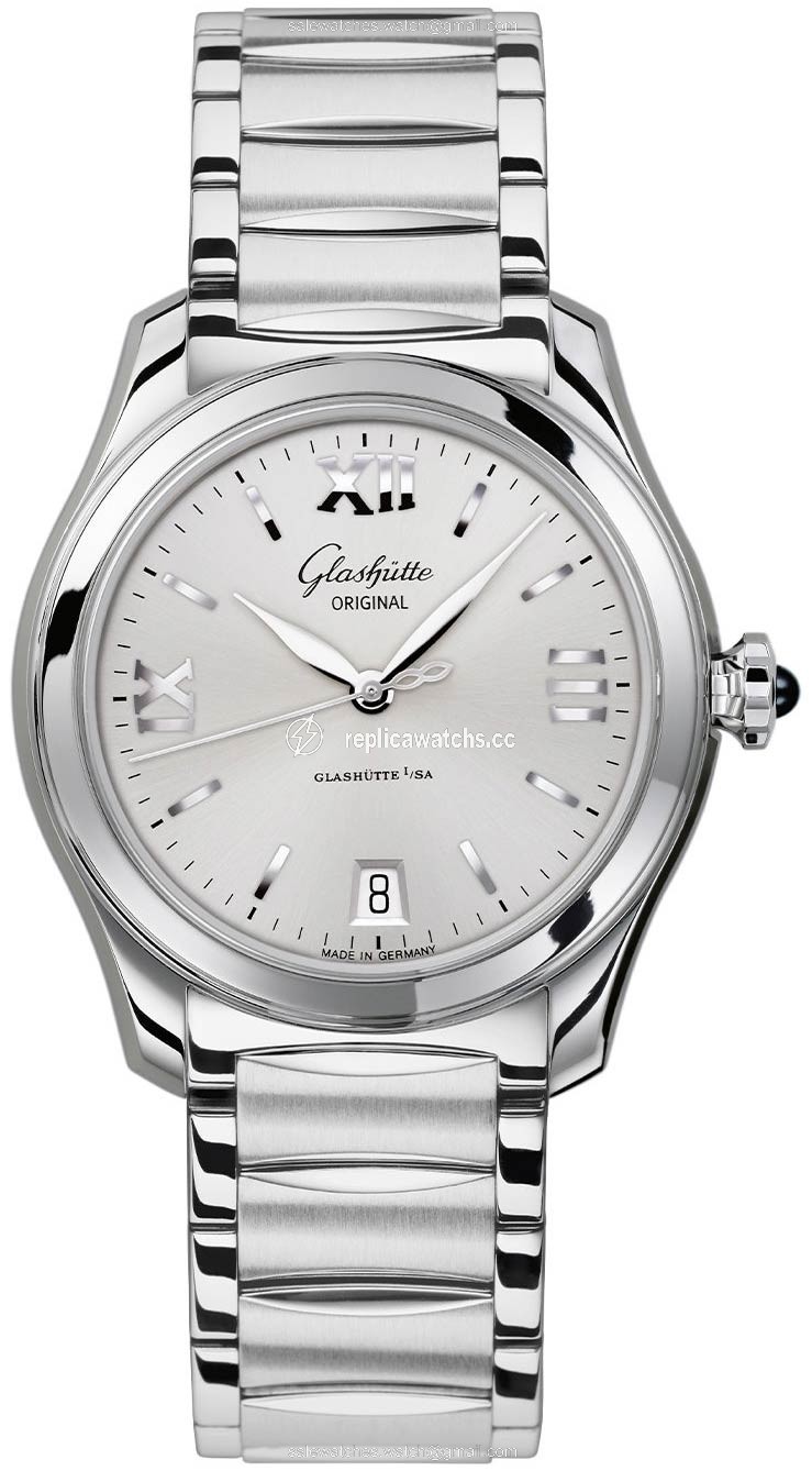 Replica 39-22-02-02-34 Glashutte Original Lady Serenade Ladies Watch Replica 39-22-02-02-34 Glashutte Original Lady Serenade Ladies Watch