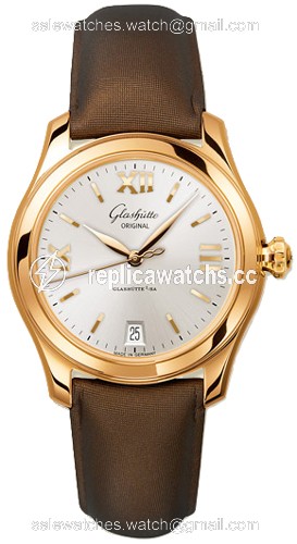 Replica 39-22-04-01-44 Glashutte Original Lady Serenade Ladies Watch Replica 39-22-04-01-44 Glashutte Original Lady Serenade Ladies Watch