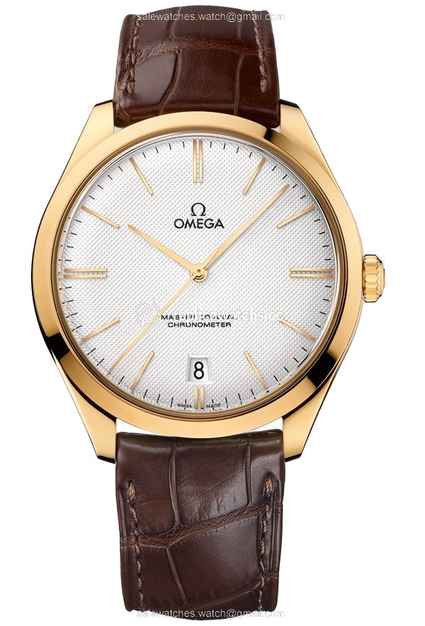 Replica 432.53.40.21.02.001 Omega De Ville Tresor Master Co-Axial 40mm Mens Watch Replica 432.53.40.21.02.001 Omega De Ville Tresor Master Co-Axial 40mm Mens Watch