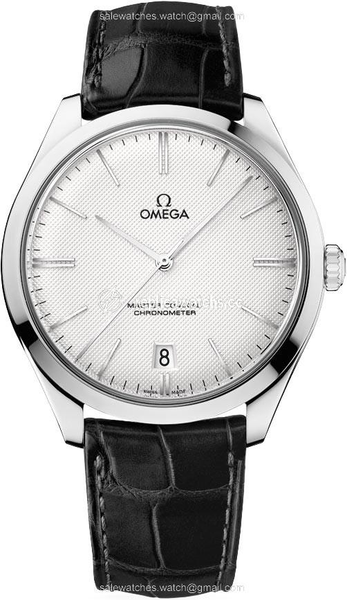 Replica 432.53.40.21.02.004 Omega De Ville Tresor Master Co-Axial 40mm Mens Watch Replica 432.53.40.21.02.004 Omega De Ville Tresor Master Co-Axial 40mm Mens Watch
