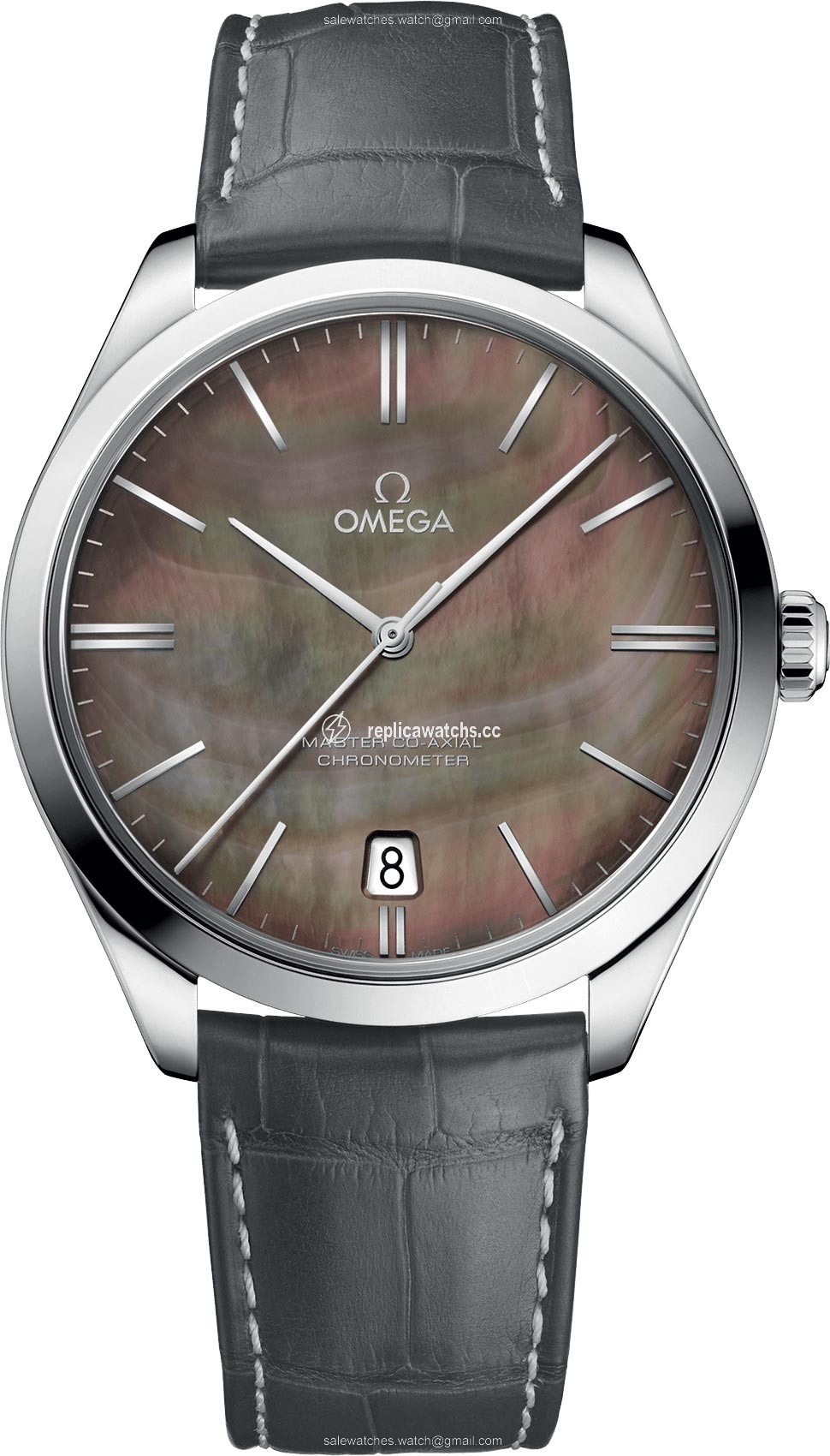 Replica 432.53.40.21.07.001 Omega De Ville Tresor Master Co-Axial 40mm Mens Watch Replica 432.53.40.21.07.001 Omega De Ville Tresor Master Co-Axial 40mm Mens Watch