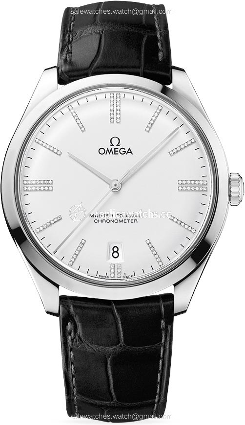 Replica 432.53.40.21.52.001 Omega De Ville Tresor Master Co-Axial 40mm Mens Watch Replica 432.53.40.21.52.001 Omega De Ville Tresor Master Co-Axial 40mm Mens Watch