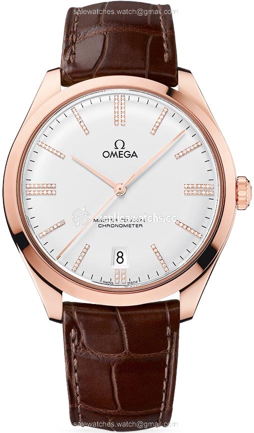Replica 432.53.40.21.52.002 Omega De Ville Tresor Master Co-Axial 40mm Mens Watch Replica 432.53.40.21.52.002 Omega De Ville Tresor Master Co-Axial 40mm Mens Watch